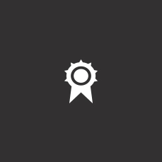 Level 5 Contributor